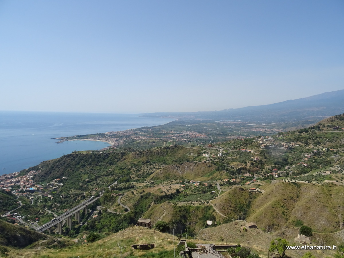 rta dei Saraceni-02-08-2019 11-07-14